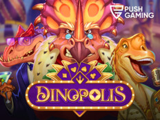 Nd casino bonus22